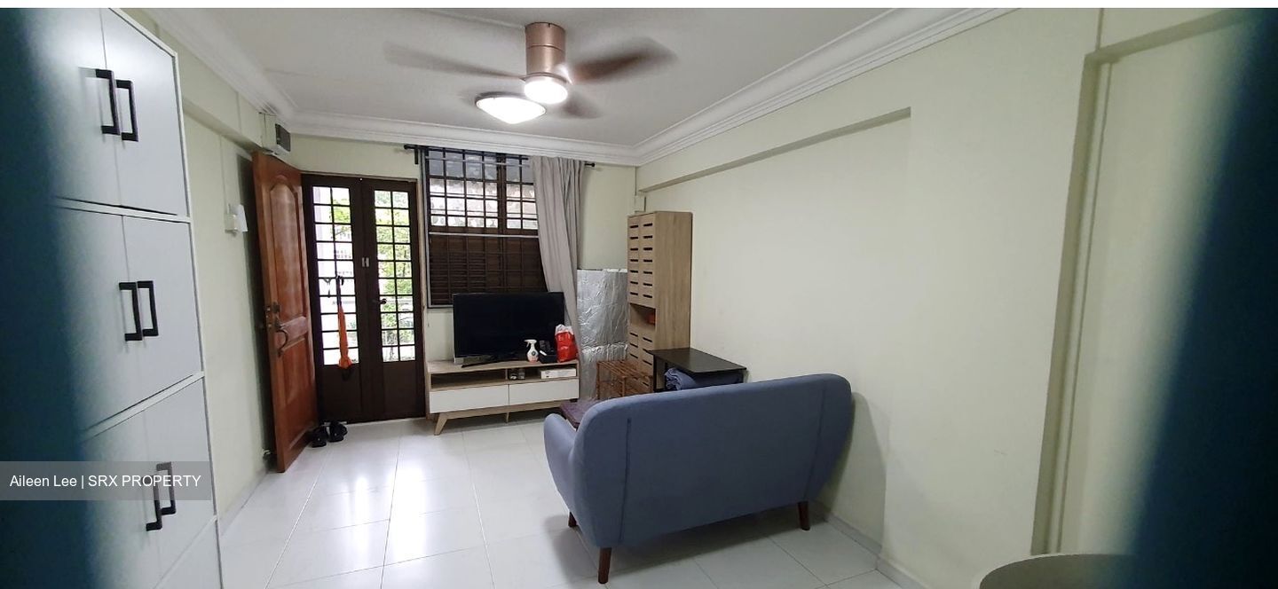 Blk 95 Old Airport Road (Geylang), HDB 3 Rooms #632482281